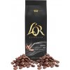 L'OR Espresso Onyx 0,5 kg