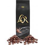 L'OR Espresso Onyx 0,5 kg – Zboží Mobilmania