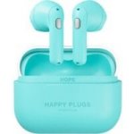 Happy Plugs Hope – Hledejceny.cz