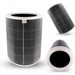 Xiaomi Mi Air Purifier HEPA Filter – Sleviste.cz