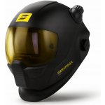 ESAB Sentinel A60 Air – Zboží Dáma