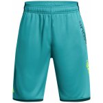 Under Armour Stunt 3.0 Shorts 1361802-464 – Zboží Mobilmania