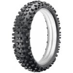 Dunlop D404 100/90 R19 57H | Zboží Auto
