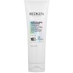 Redken Acidic Bonding Concentrate 5-min Liquid Mask 250 ml – Sleviste.cz