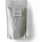 Karina Ztužovač šlehačky višeň 250 g – Zboží Mobilmania