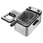 SENCOR SFR 7200SS – Zboží Mobilmania