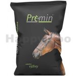 Premin Pellets Metabolic Care 20 kg – Zboží Dáma