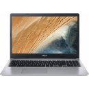 Acer Chromebook 315 NX.HKCEC.004