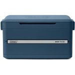 Coleman Snap-N-Go 45QT – Zboží Mobilmania