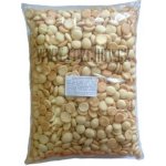 Tenesco MINI piškoty 1 kg – Zboží Dáma