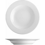 G. Benedikt 22 cm Basic – Hledejceny.cz