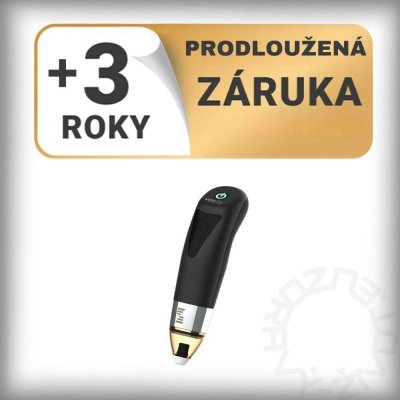 VACSY PUMPA - PRODLOUŽENÁ ZÁRUKA + 3 ROKY – Sleviste.cz