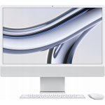 Apple iMac MGPD3CZ/A – Zboží Mobilmania