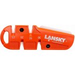 Lansky C-Sharp All Ceramic – Sleviste.cz