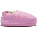 Tecnica Moon Boot Sandal Band Nylon pink – Zboží Mobilmania
