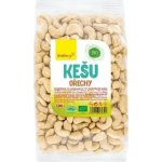 Wolfberry Bio Kešu ořechy 500 g – Sleviste.cz