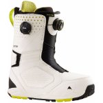 Burton Photon BOA 20/21 – Zbozi.Blesk.cz