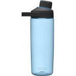 Camelbak Chute Mag 600 ml – Zboží Mobilmania