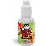 Vampire Vape Strawberry & Kiwi 30 ml – Zboží Mobilmania