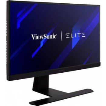 ViewSonic XG320U