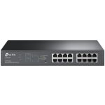 TP-Link TL-SG1016PE – Zbozi.Blesk.cz