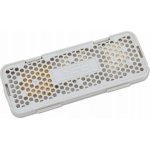 Alfda ALW350 – Zboží Dáma