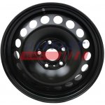 Ráfek FAST FT92839 – Zboží Mobilmania