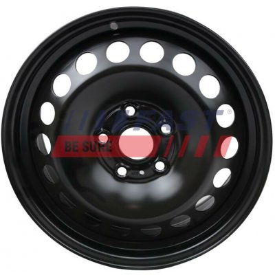 Ráfek FAST FT92839 – Zboží Mobilmania