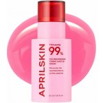 APRILSKIN TXA Niacinamide Toning Shot 99 Serum - rozjasňující pleťové sérum s niacinamidem, 30ml – Hledejceny.cz