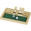 Cestovní hra Goki Shut the box II cestovní