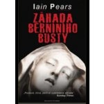 Pears Iain - Záhada Berniniho busty – Hledejceny.cz