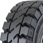 Continental SC20 CLEAN EXTRA SIT 140/55-9 104A5 TL – Hledejceny.cz