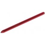 Samsung S Pen Stylus pro Samsung Galaxy S22 EJ-PS908BQE – Zboží Živě