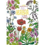 Omalovánka A4 Můj herbář – Zbozi.Blesk.cz