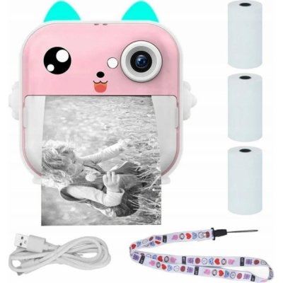 ExtraLink EPP-003 – Zboží Živě