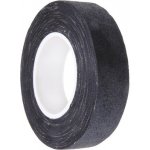 Emos F6910 Elektroizolační páska textilní 19 mm x 10 m černá – Hledejceny.cz