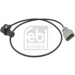Generátor impulsů, klikový hřídel FEBI BILSTEIN 24446 – Hledejceny.cz
