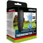 Aquael Thermometer link – Zboží Dáma