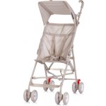 CHIPOLINO Golf Holiday Tiramisu 2025 – Sleviste.cz