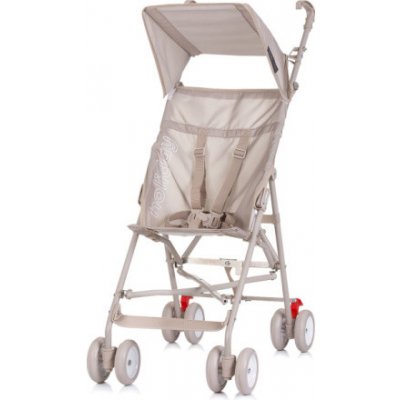 CHIPOLINO Golf Holiday Tiramisu 2025 – Sleviste.cz