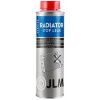 JLM Radiator Stop Leak 250 ml