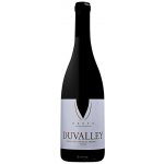 Duvalley Reserva Tinto suché červené 2018 16% 0,75 l (holá láhev) – Hledejceny.cz