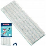 Leifheit 56623 Picobello Cotton Plus XL – Zboží Mobilmania