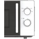 Candy CMW20SMWLI – Zboží Dáma