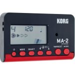 Korg MA-2 – Zboží Dáma