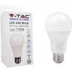 V-TAC VT2112 – Zboží Živě