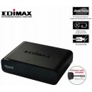 Switch Edimax ES-5500G
