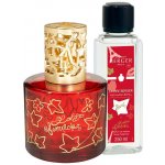 Maison Berger Lolita Lempicka Sweet katalytická lampa s náplní 250 ml – Zbozi.Blesk.cz