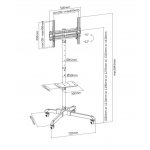 Audizio MFS30 – Zboží Mobilmania