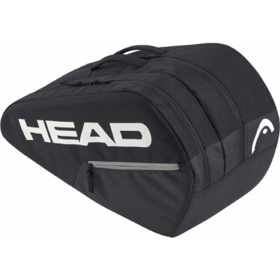 Head Base Padel Bag M taška na padel BK – Zbozi.Blesk.cz